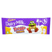 Cadbury Kids 5pk Freddo Caramel 30CA 97.5g New - Intamarque 7622210295767