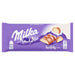 Milka Bubbly Milk And White - Intamarque - Wholesale 7622210369543