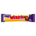 Cadbury Wispa Gold - Intamarque - Wholesale 7622210448101