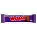 Cadbury Wispa - Intamarque - Wholesale 7622210470126