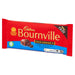 Cadbury Bournville Old Jamaica Rum & Raisin - Intamarque 7622210696366