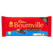 Cadbury Bournville Old Jamaica Rum & Raisin - Intamarque 7622210696366