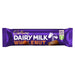 Cadbury Dairy Milk Wholenut - Intamarque 7622210984579