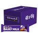 Cadbury Dairy Milk - Intamarque - Wholesale 7622300743536