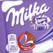 Milka Cowspot - Intamarque - Wholesale 7622400005190