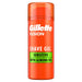 Gillette Fusion5 Shave Gel 75ml Ultra Sensitive - Intamarque - Wholesale 7702018464852