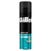 Gillette Classic Shave Gel Sensitive Skin - Intamarque 7702018980918