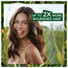 Herbal Essences Bio Renew Shampoo Argan Oil - Intamarque - Wholesale 8001090222848