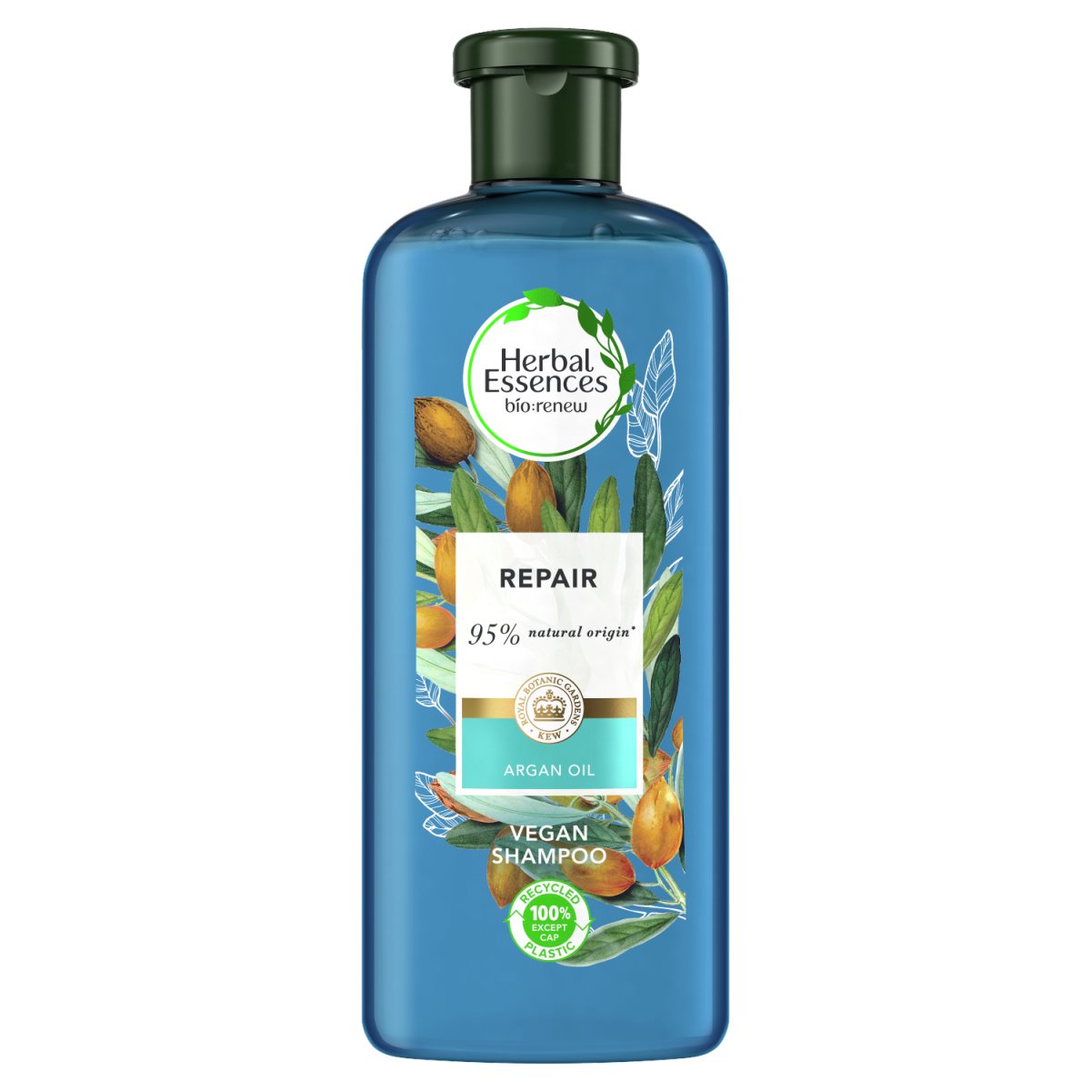 Herbal Essences Bio Renew Shampoo Argan Oil - Intamarque - Wholesale 8001090222848