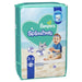 Pampers Splashers Swim Pants S3 - Intamarque - Wholesale 8001090698346