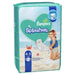 Pampers Splashers Swim Pants S4 - Intamarque - Wholesale 8001090698384