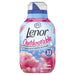 Lenor Outdoorable Fabric Conditioner 33 Wash Pink Blossom - Intamarque 8001090719683