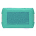 Pampers Splashers Swim Pants S5 - Intamarque - Wholesale 8001090728951
