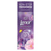 Lenor Beads Exotic Bloom - Intamarque 8001090782151