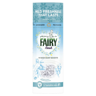 Fairy Beads 176g Non Bio In-Wash Scent Booster - Intamarque - Wholesale 8001090909886