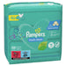 Pampers Wipes Fresh Clean (4x52s) - Intamarque 8001841077949