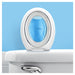 Febreze Bathroom Air Freshener Cotton Fresh - Intamarque 8001841232034