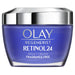 Olay Retinol 24 Moisturiser 50ML - Intamarque - Wholesale 8001841429847