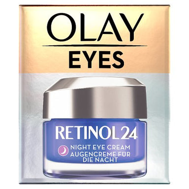 Olay Essential Beauty Fluid Regular - Intamarque - Wholesale 8001841430164