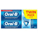 Oral B Toothpaste 75ml Pro Expert Professional - Intamarque - Wholesale 8001841490359