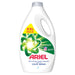 Ariel Washing Liquid Original 2.45L 70 Washes - Intamarque - Wholesale 8001841675626