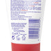 Neutrogena Norwegian Formula Hand cream Unscented - Intamarque 8002110383709