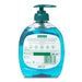 Palmolive Liquid Hand Soap Anti-Bacterial Fresh - Intamarque 8003520023322