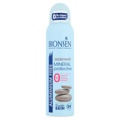 Bionsen Aerosol - Intamarque - Wholesale 8006320018376
