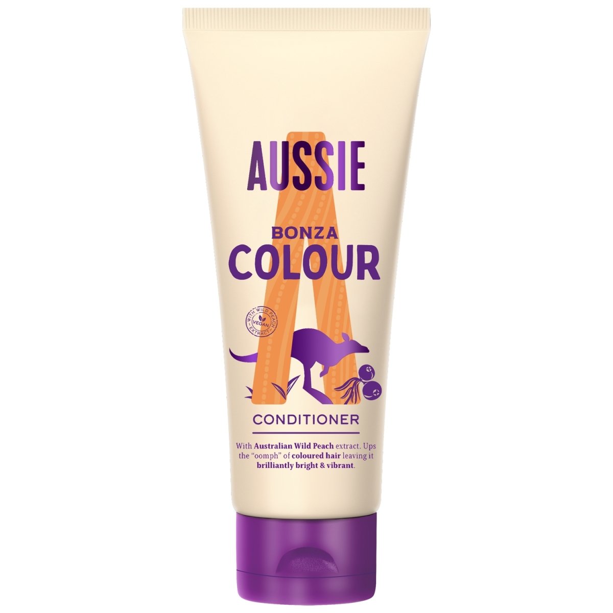Aussie Conditioner Colour Mate 200ml - Intamarque 8006540109205