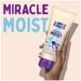 Aussie Conditioner Miracle Moist 200ml - Intamarque 8006540109380