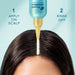 Head & Shoulders Dxp Treatment Soothe - Intamarque - Wholesale 8006540423066