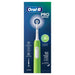 Oral B Pro Junior 6+ Green - Intamarque - Wholesale 8006540742945