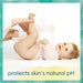 Pampers Harmonie Coco Baby Wipes - Intamarque 8006540815533