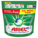 Ariel Original All-in-1 Pods 51 Wash - Intamarque - Wholesale 8006540899564