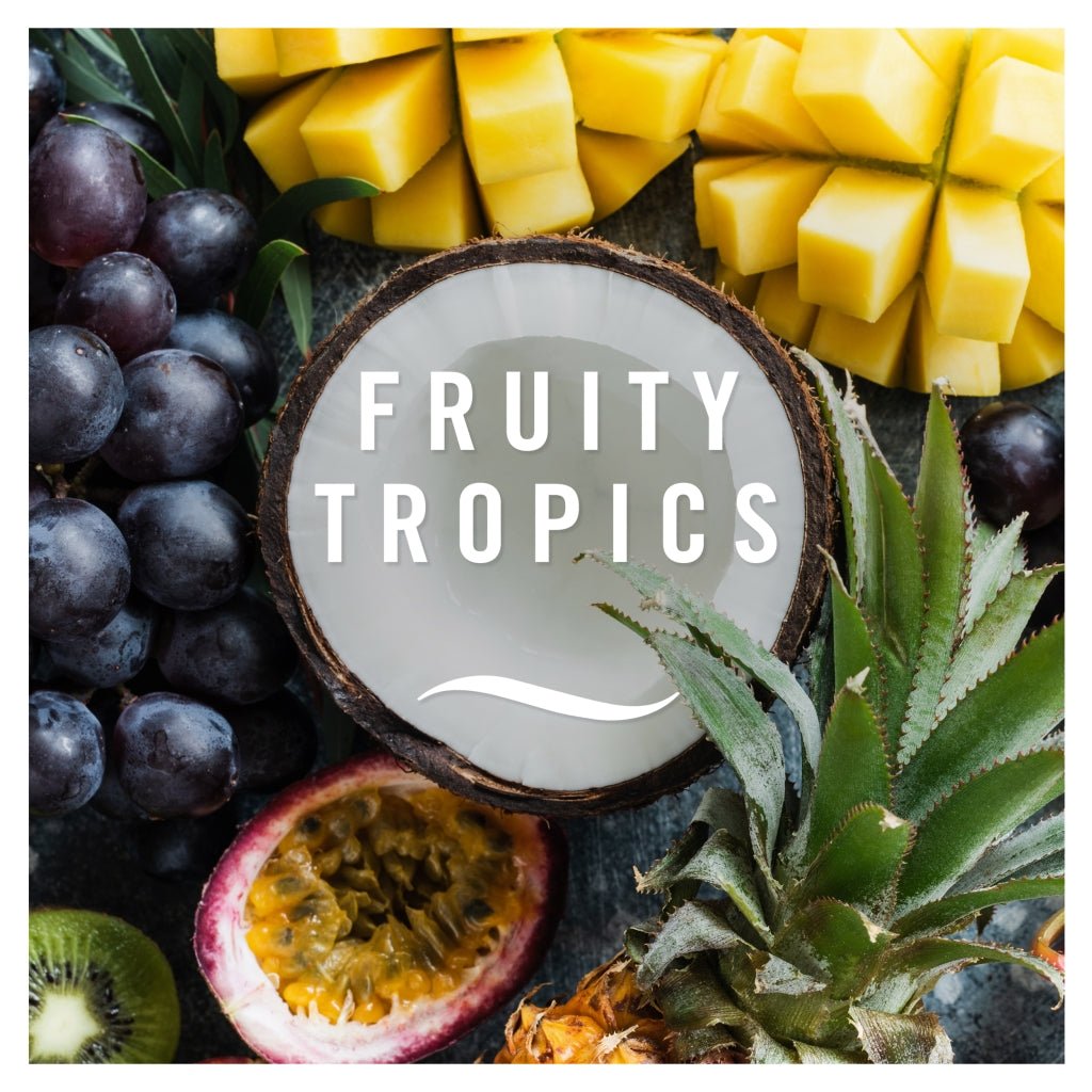 Febreze Bathroom 7.5ml Fruity Tropics - Intamarque - Wholesale 8006540917763