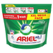 Ariel All in 1 Washing Pods 61s - Intamarque - Wholesale 8006540990322