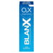 Blanx 03X Whitening Toothpaste - Intamarque - Wholesale 8017331065891