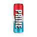 Prime Energy Drink 330mL Ice Pop - Intamarque - Wholesale 810116121700