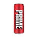 Prime Energy Drink 330mL Tropical Punch - Intamarque - Wholesale 850040427554