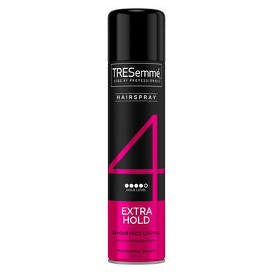 Tresemme Hair Spray Extra Hold - Intamarque 8710447299081