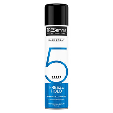 Tresemme Hair Spray Freeze Hold - Intamarque 8710447299104