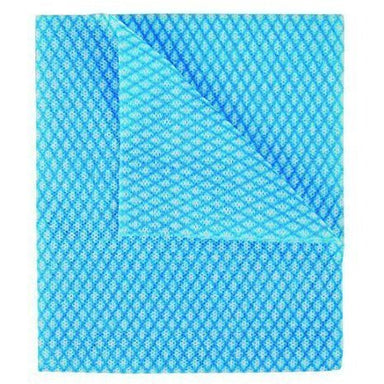 J Cloth Blue 5s - Intamarque - Wholesale 8710505995849