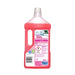 Cif Floor Cleaner 950ml Orchid - Intamarque 8710847994166