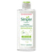 Simple Micellar Cleansing Water Kind To Skin - Intamarque - Wholesale 8710908371509