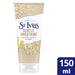 St. Ives Nourish & Soothe Oatmeal - Intamarque - Wholesale 8710908812415