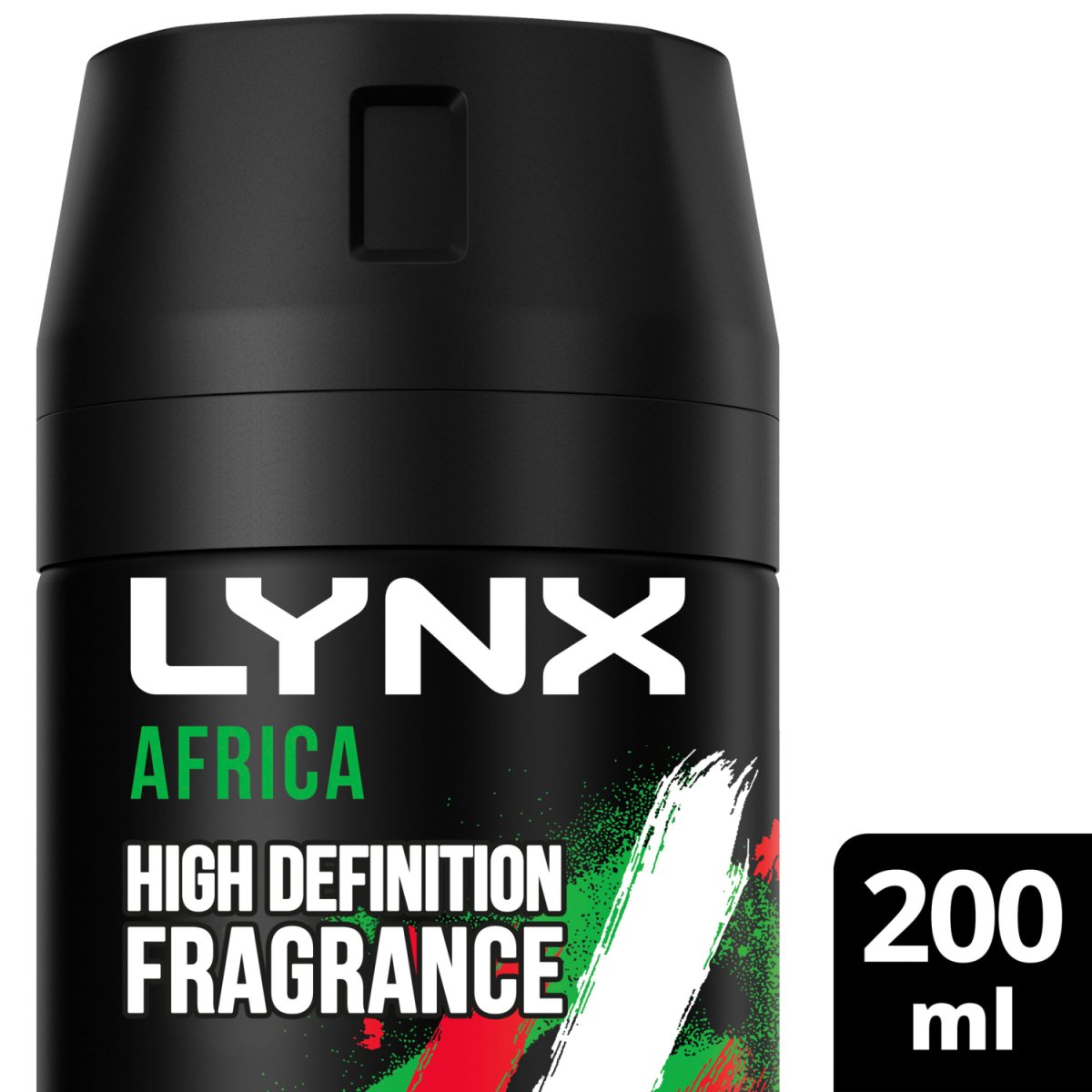 Lynx Bodyspray XL Africa - Intamarque - Wholesale 8711600357785