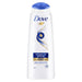 Dove Shampoo Intensive Repair 400ml - Intamarque 8712561488280