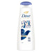 Dove Shampoo Intensive Repair 400ml - Intamarque - Wholesale 8712561488280