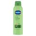 Vaseline Spray & Go Moisturiser Aloe - Intamarque - Wholesale 8712561692533