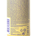 Vaseline Spray & Go Moisturiser Essential - Intamarque 8712561692595